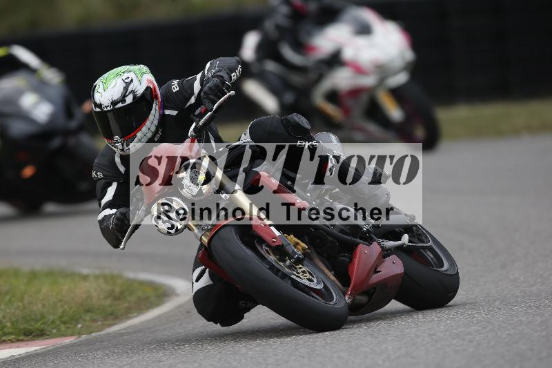 /Archiv-2023/47 24.07.2023 Track Day Motos Dario - Moto Club Anneau du Rhin/39